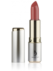 Lipstick 02 (ტუჩსაცხი 02  KODI PROFESSIONAL MAKE-UP ) 4 გრ